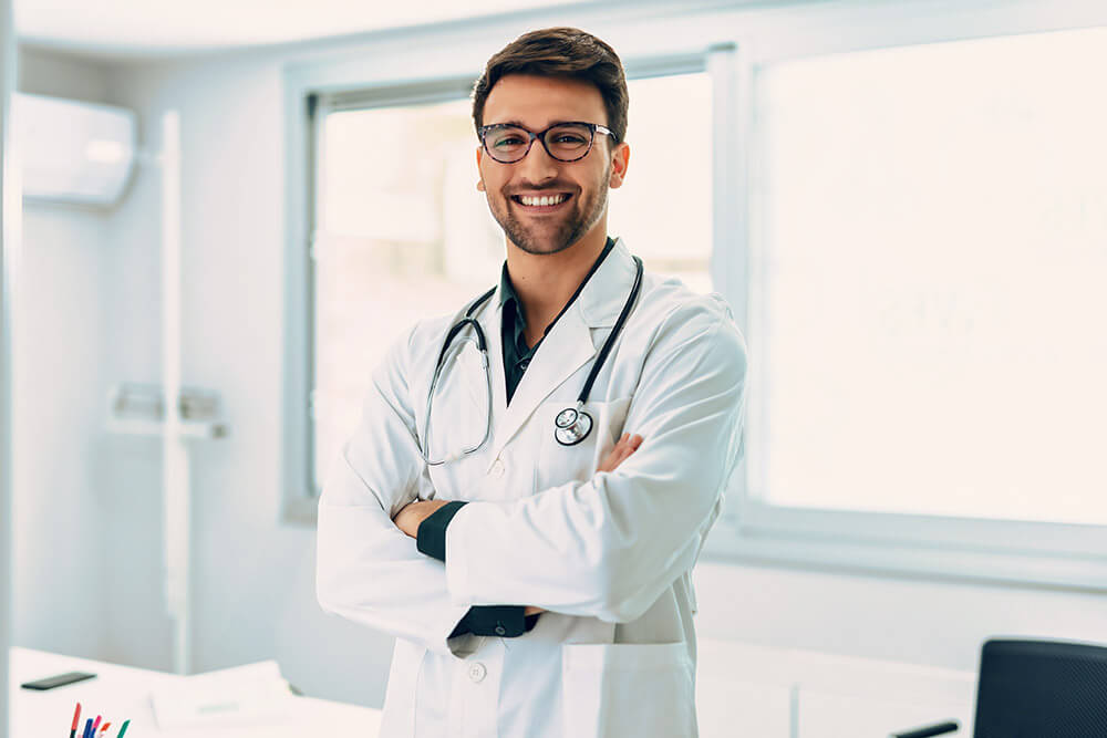 What To Know About Follow-Up Appointments With Your Gastroenterologist