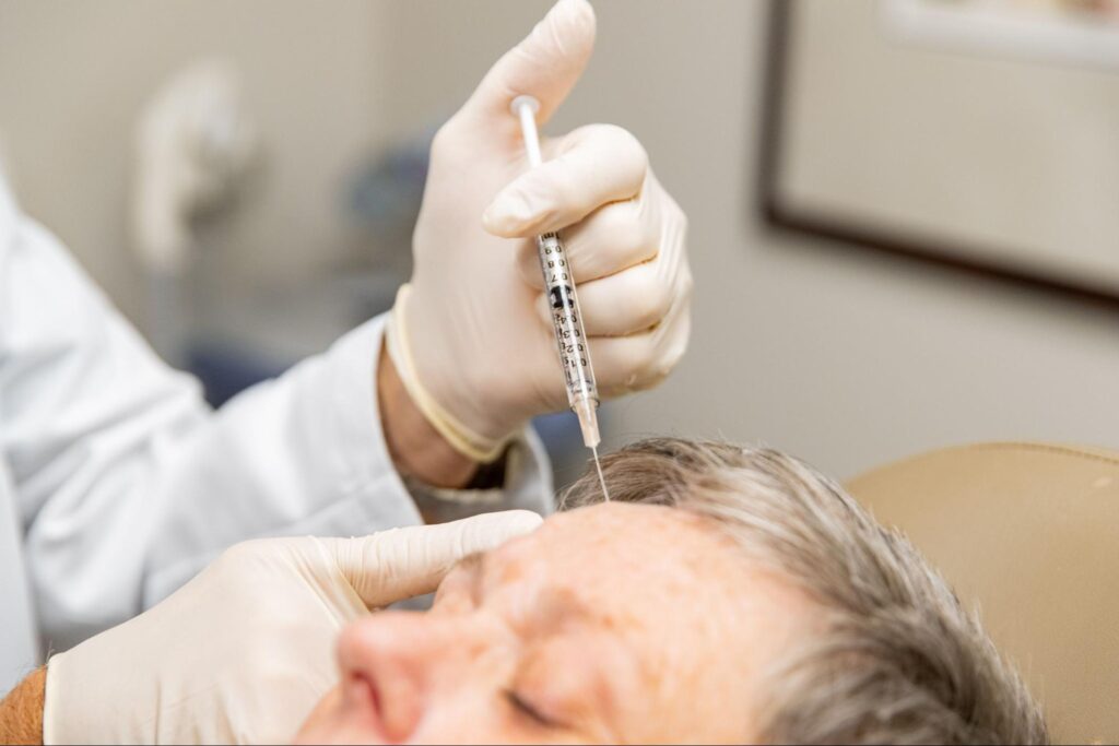 Why Plastic Surgery Associates Stands Out in the Cosmetic Surgery Field