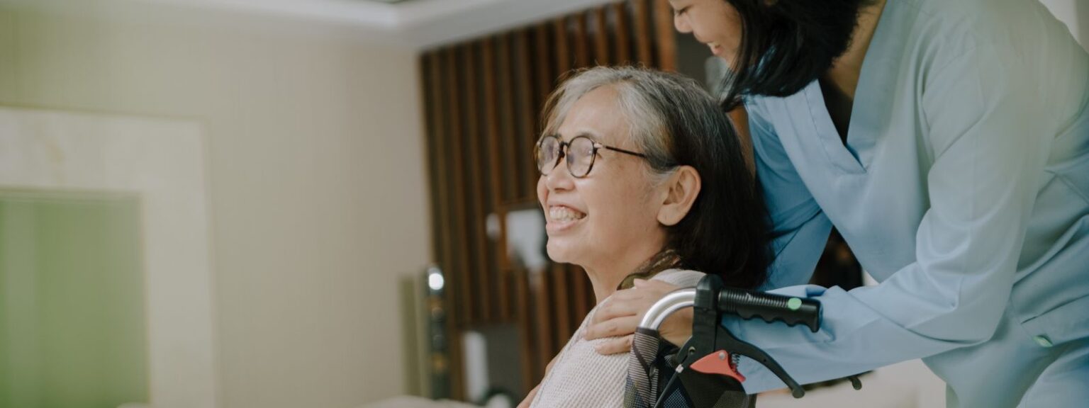 Why Regular Check-Ins with Your Primary Care Physician Matter