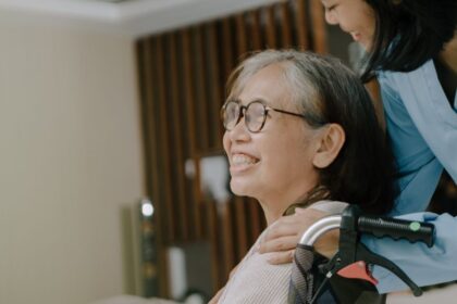 Why Regular Check-Ins with Your Primary Care Physician Matter