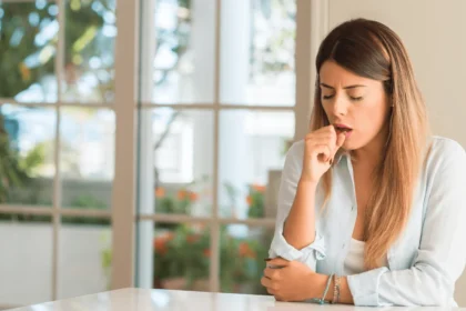 Why You Should Consult an Asthma Specialist for Customized Care