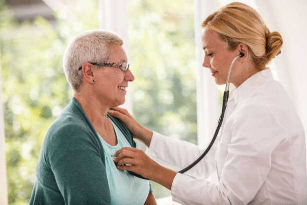 The Benefits of Regular Cardiology Check-ups for Heart Health