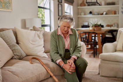 Factors To Assess When Choosing a Pain Management Approach