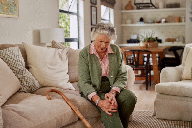 Factors To Assess When Choosing a Pain Management Approach