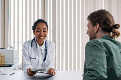 Innovations in Clinical Trials: Paving the Way for Future Medical Breakthroughs