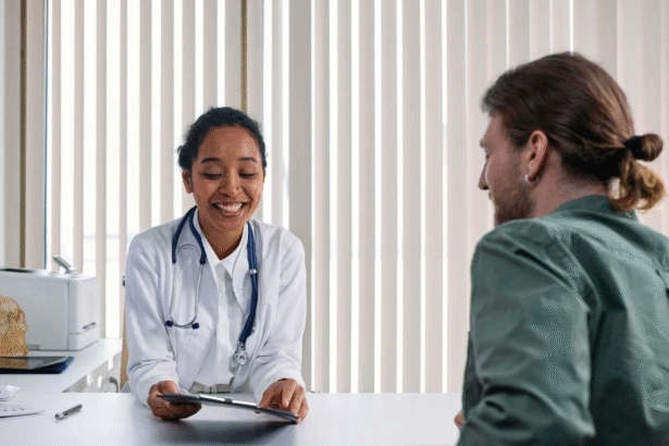 Innovations in Clinical Trials: Paving the Way for Future Medical Breakthroughs