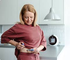 Medical Weight Loss for Improved Health Outcomes