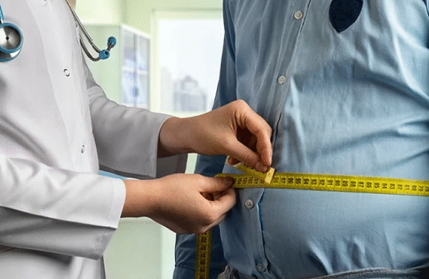 The Future of Obesity Treatment