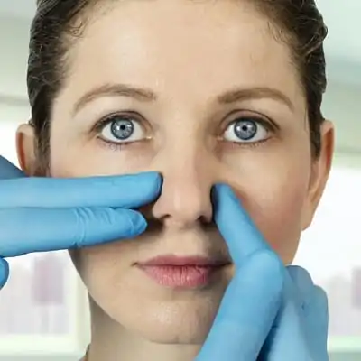 Common Myths and Misconceptions About Balloon Sinuplasty