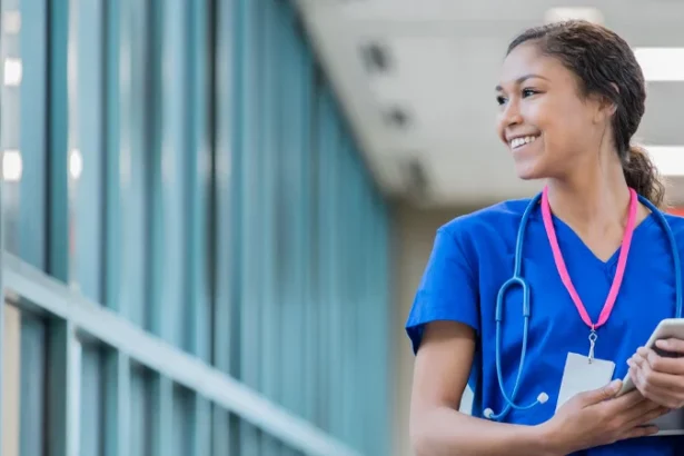 Enhancing Community Health Through Accessible Primary Care Services