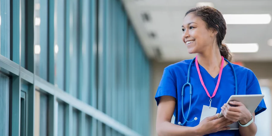 Enhancing Community Health Through Accessible Primary Care Services