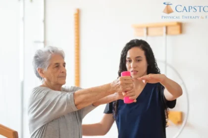 Enhancing Quality of Life Through Geriatric Assessments