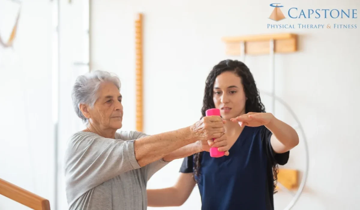 Enhancing Quality of Life Through Geriatric Assessments