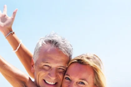 Expert Tips for Maintaining Optimal Men's Health