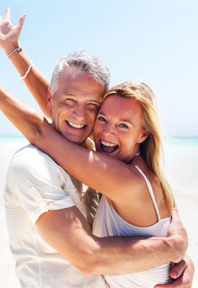 Expert Tips for Maintaining Optimal Men's Health