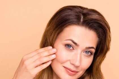 Exploring Different Types of Facial Implants and Their Benefits