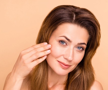 Exploring Different Types of Facial Implants and Their Benefits