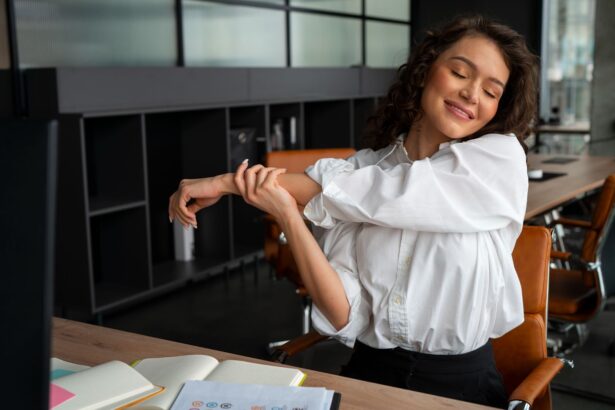 Exploring Ketamine Therapy for Pain Management