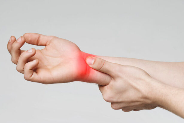 Exploring the Benefits of Hand Surgery for Common Conditions