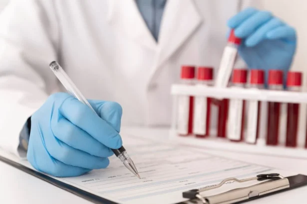 How Allergy Testing Can Help Identify Hidden Triggers