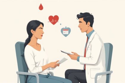How Regular Check-Ups in Internal Medicine Promote Overall Well-Being