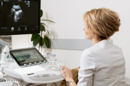 How To Prepare for Your First OBGYN Appointment