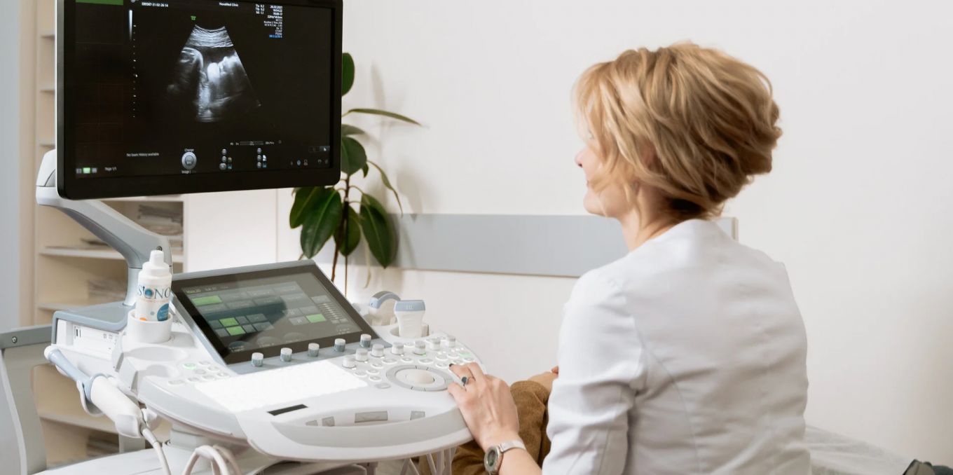 How To Prepare for Your First OBGYN Appointment