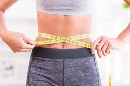 How To Prepare for Your Weight Loss Surgery