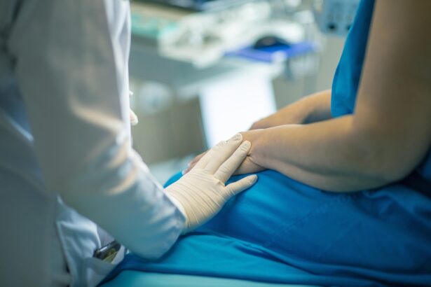 How Wound Care Specialists Collaborate With Other Healthcare Providers