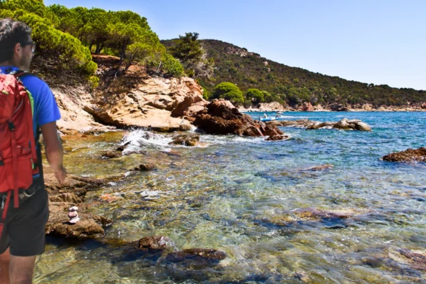 How to Plan a Coastal Adventure Without the Crowds