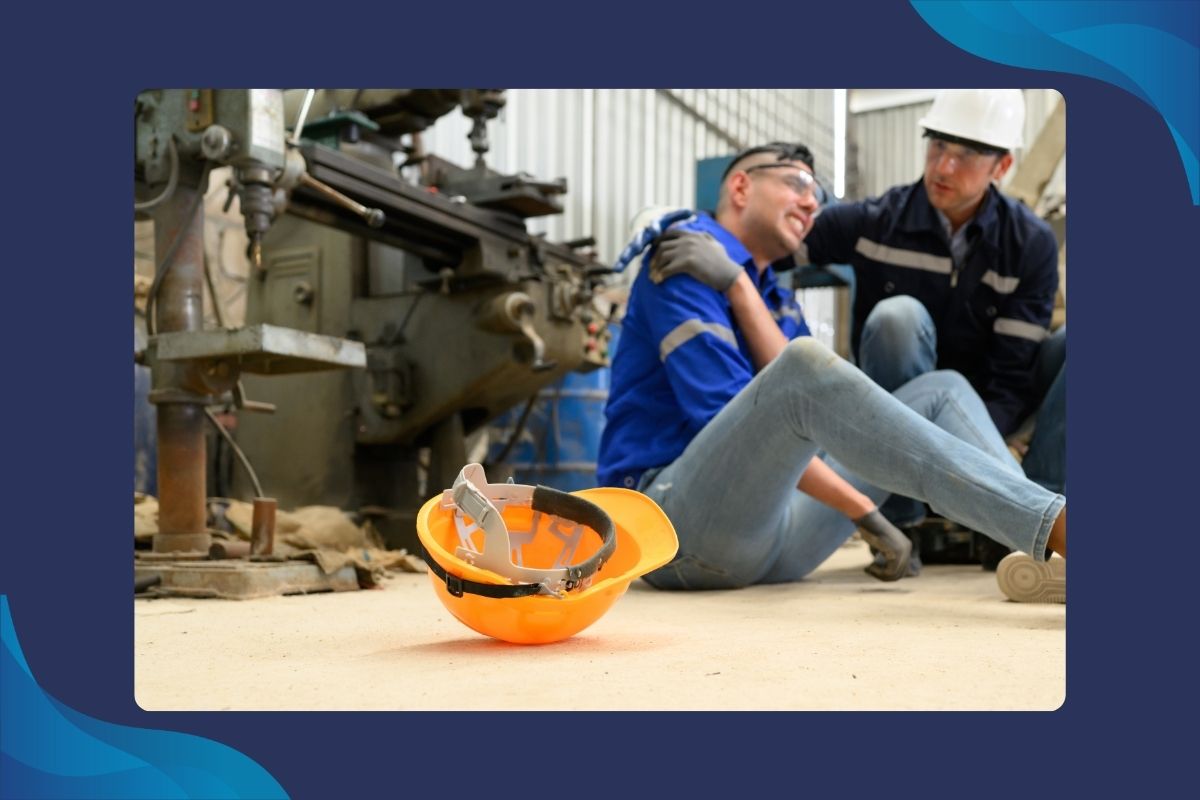 Key Considerations for Workers Compensation Insurance