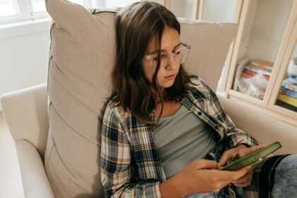 Navigating the Challenges of Chronic Depression