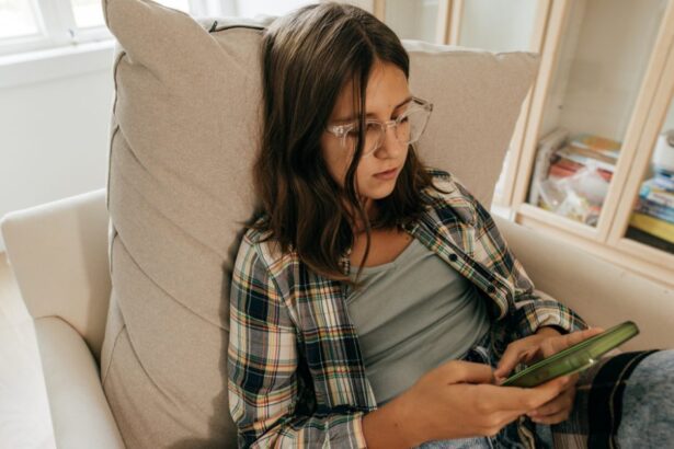 Navigating the Challenges of Chronic Depression