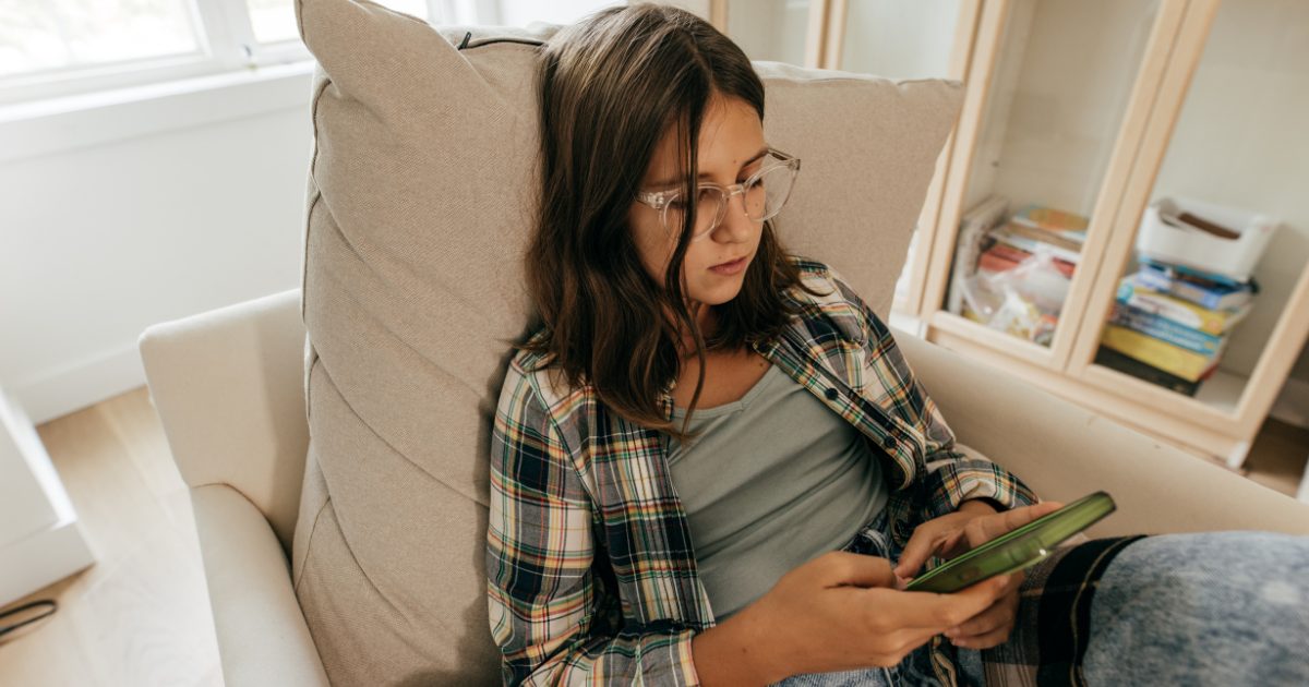 Navigating the Challenges of Chronic Depression