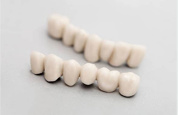 Selecting the Right Type of Dental Crowns for Your Needs