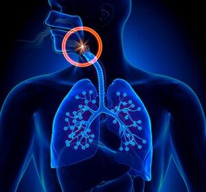 The Different Types of Sleep Apnea