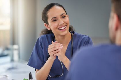 The Key Functions of Nurse Practitioners in Primary Care Settings