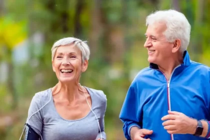 The Role of Lifestyle Changes in Managing Atrial Fibrillation