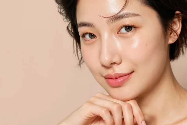 The Science Behind Effective Facials for Glowing Skin