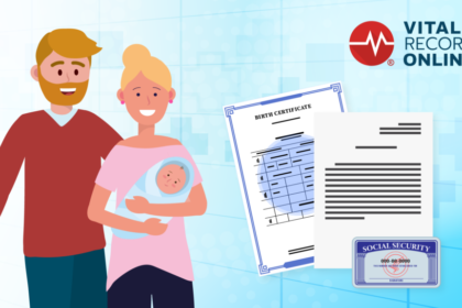 Things to Consider in Creating a Birth Plan