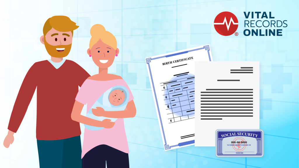 Things to Consider in Creating a Birth Plan