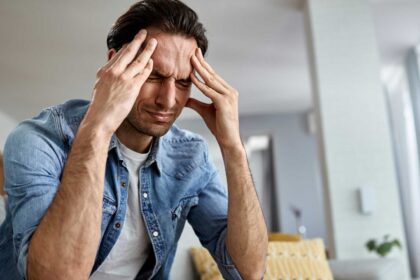 Tips for Alleviating Migraines and Headaches