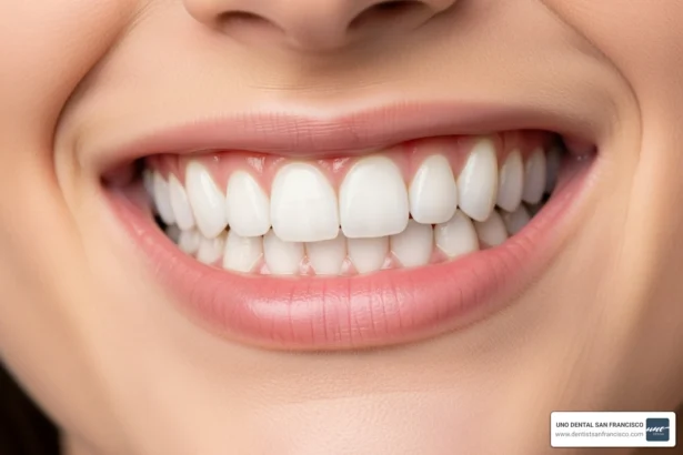 Tips for Choosing the Right Teeth Whitening Method for Sensitive Teeth