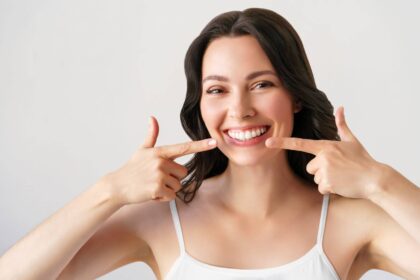 Tips for Maintaining Your Teeth Whitening Results