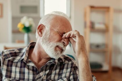 Tips for Recognizing the Warning Signs of Stroke