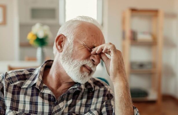 Tips for Recognizing the Warning Signs of Stroke