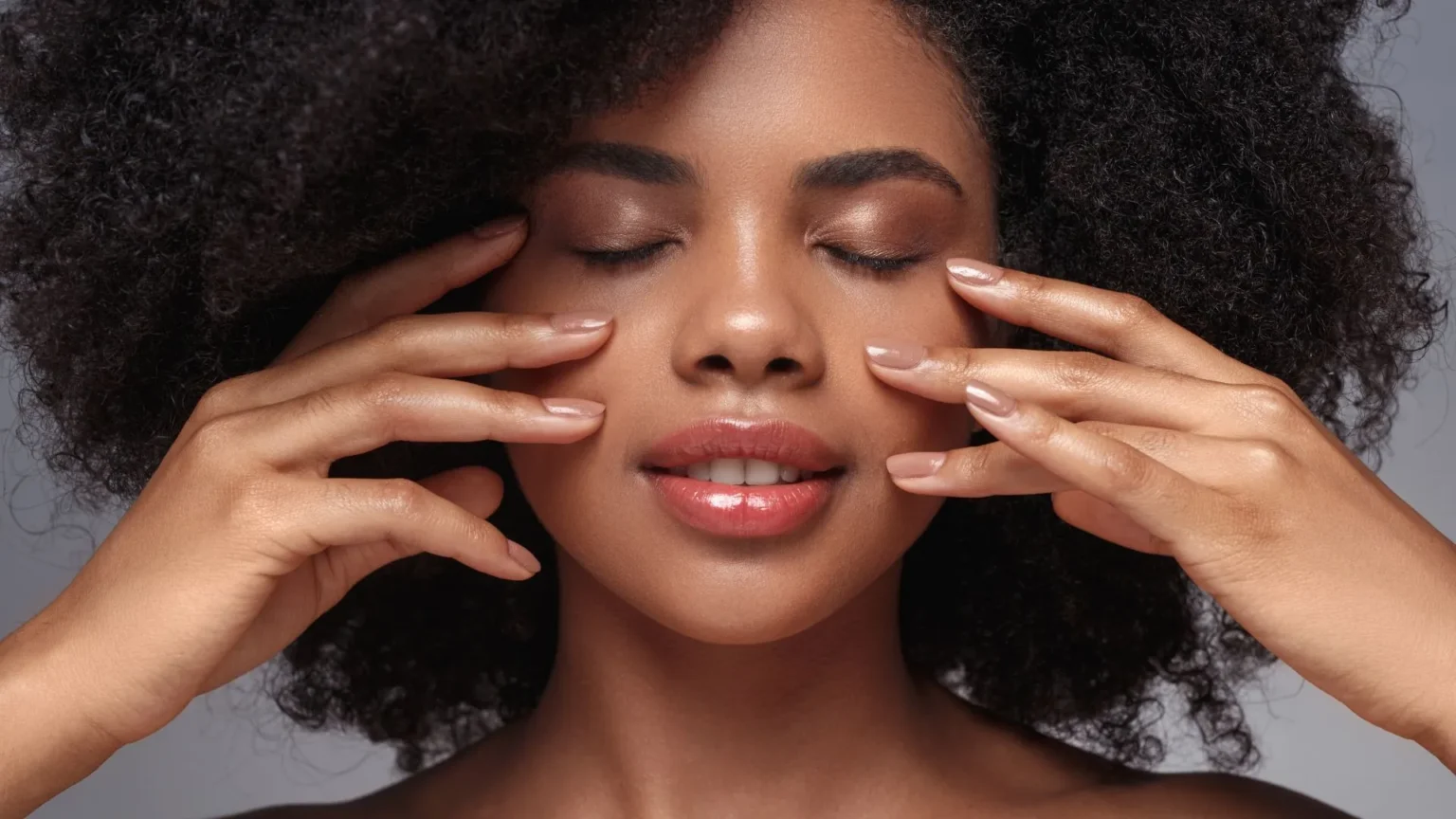 Understanding the Benefits of Botox for Aesthetic Use