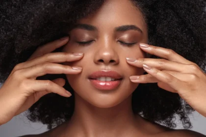 Understanding the Benefits of Botox for Aesthetic Use