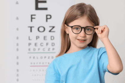 What Parents Should Expect During a Well Child Exam