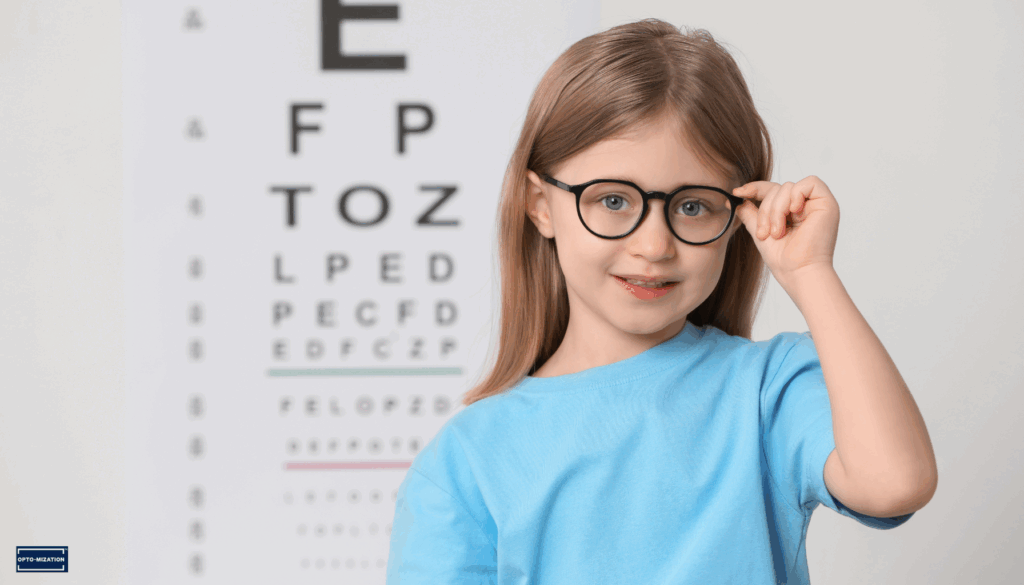 What Parents Should Expect During a Well Child Exam